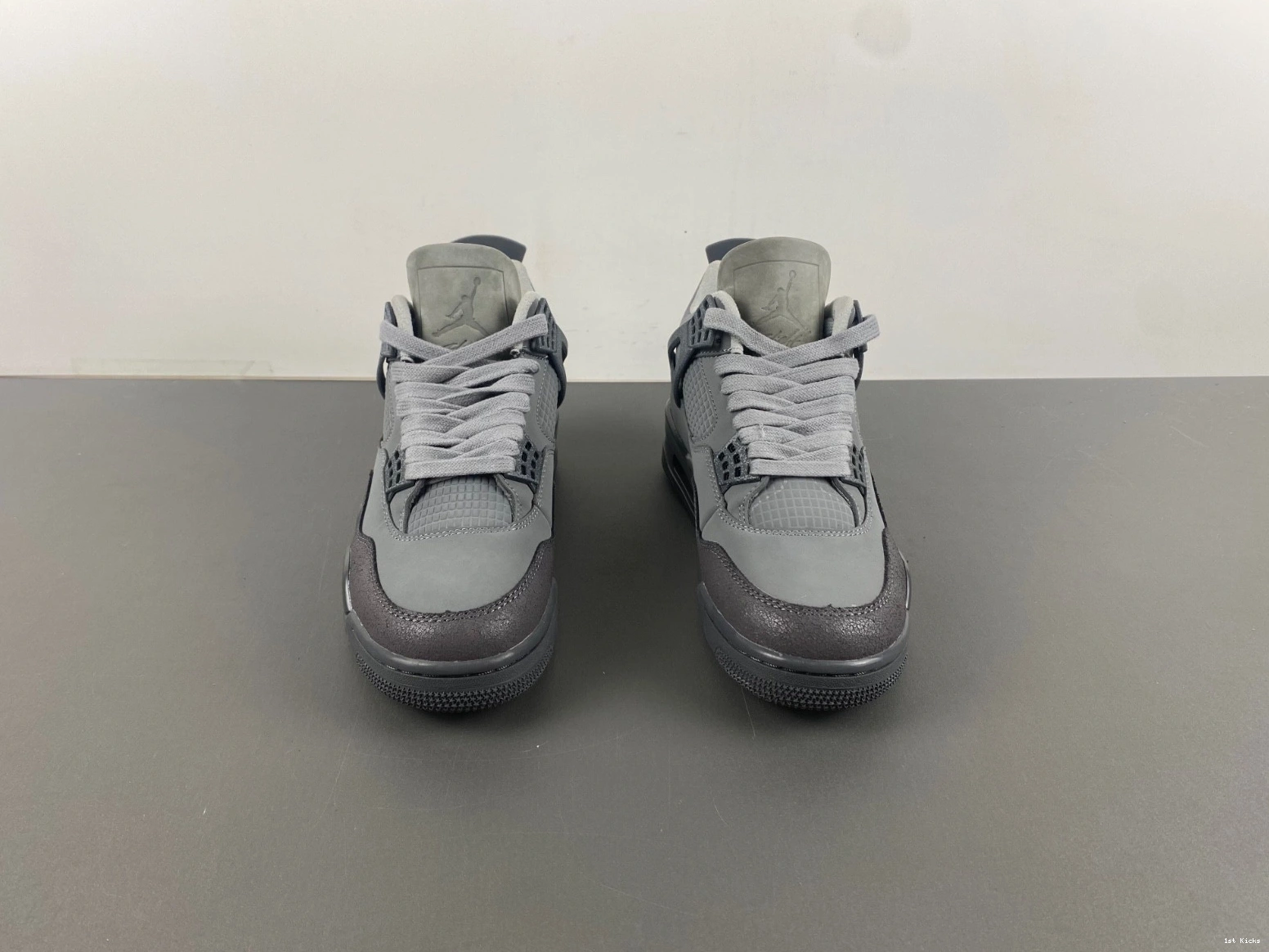 SE Paris - Air 4 Olympics Jordan FQ7928-001 Retro 0207